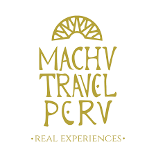 machu travel logo machu travel logo