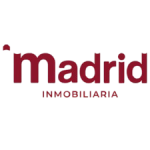 madrid inmobiliaria logo madrid inmobiliaria logo