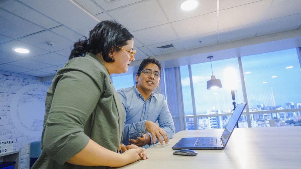 marketing digital chifa du kang