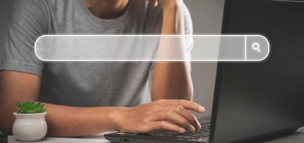 metodos efectivos reducir sugerencias negativas google