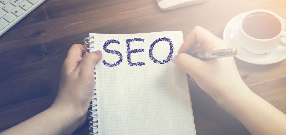 nuevas tendencias redaccion seo