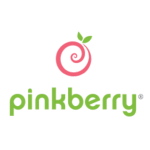 pinkberry