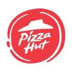pizza hut fondo