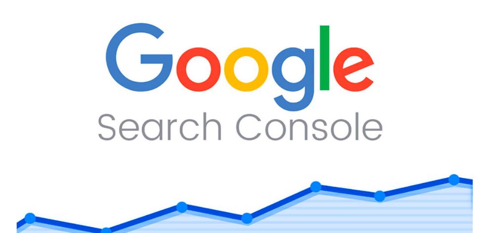 posicion media google search console