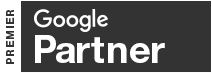 premier google partner un color