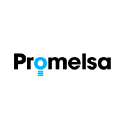 promelsa
