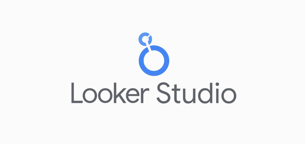 que es looker studio