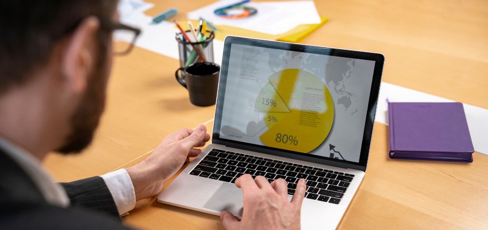 que es reputacion online para profesionales