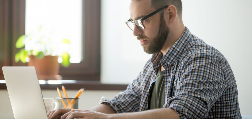 que significa seo barato