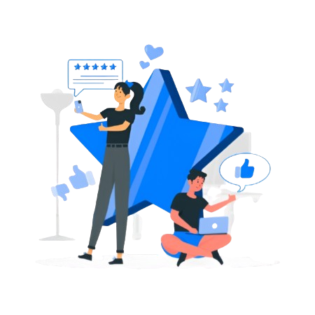 reputacion online servicios capybara contacto