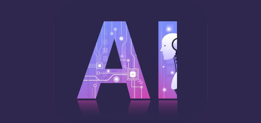 resumenes creados ia reducen clics 1