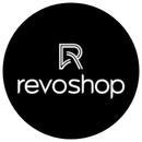 revosho cliente logo