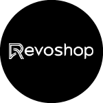 revoshop revoshop