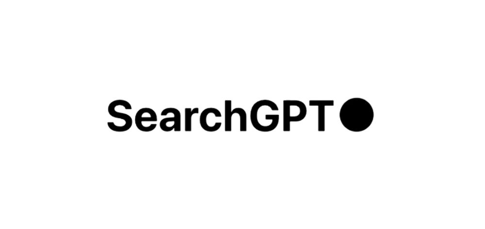 searchgpt oportunidad webmasters