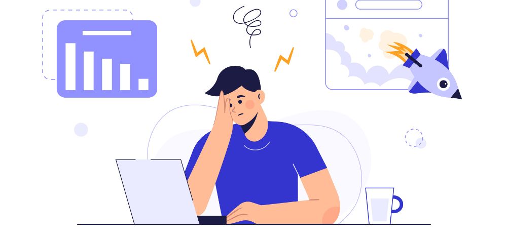 seo barato arruinar web