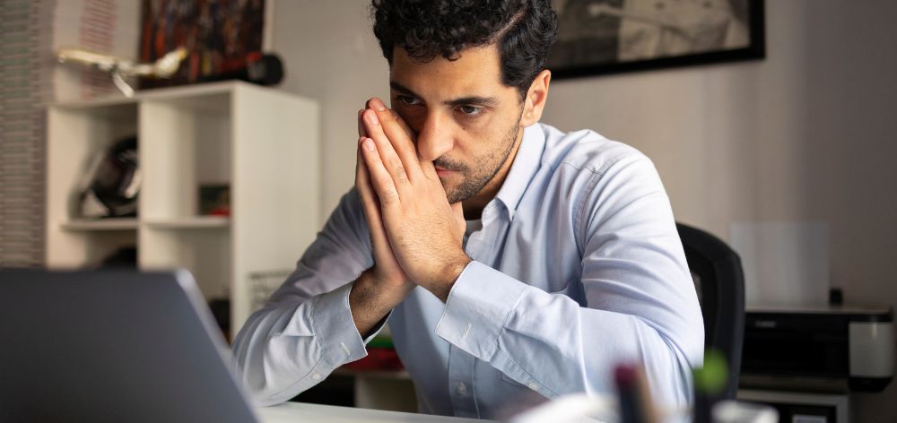 seo barato perdida clientes ventas