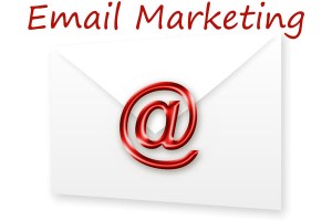 seo-email-marketing