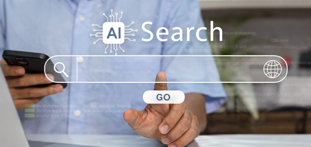 seo ia ranking chatgpt visibilidad