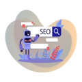 seo inteligencia artificial