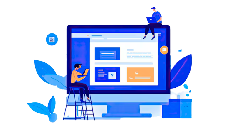servicio diseño web capybara seo servicio diseño web capybara seo