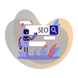 servicio seo ai
