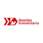 tmgi logo tmgi logo