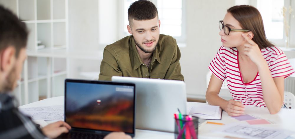 tutorial empezar utilizar claude cowork