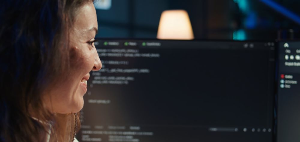 ventajas usar claude code programacion