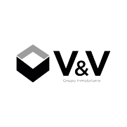 vyv