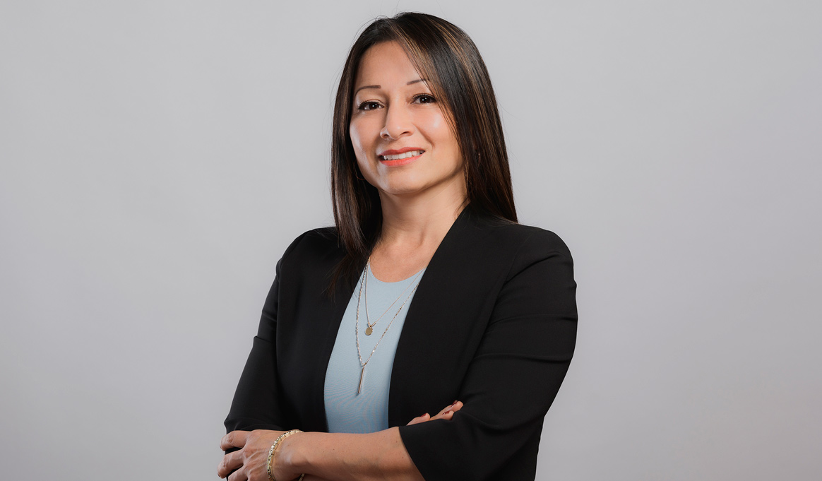 Testimonial Featured Image