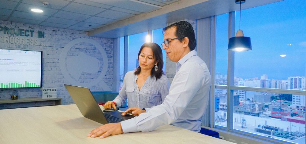 zaida gordillo agente inmobiliario 1